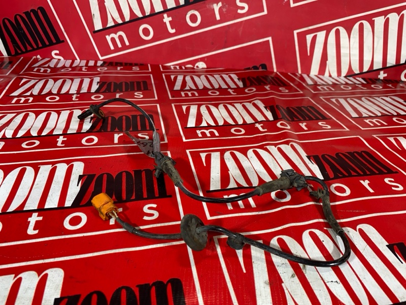 Датчик ABS, 800 рублей, Красноярск