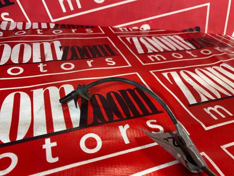 Датчик ABS, 800 рублей, Красноярск