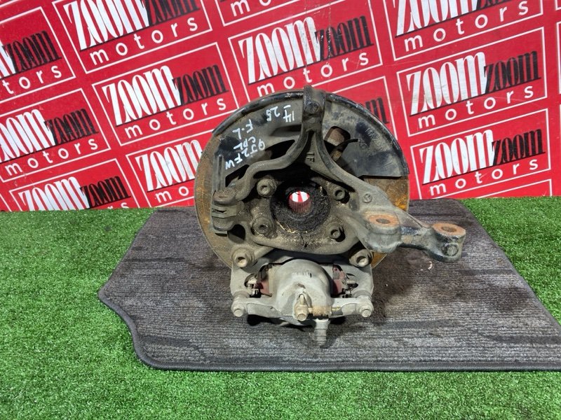 Ступица, 6400 рублей, Красноярск