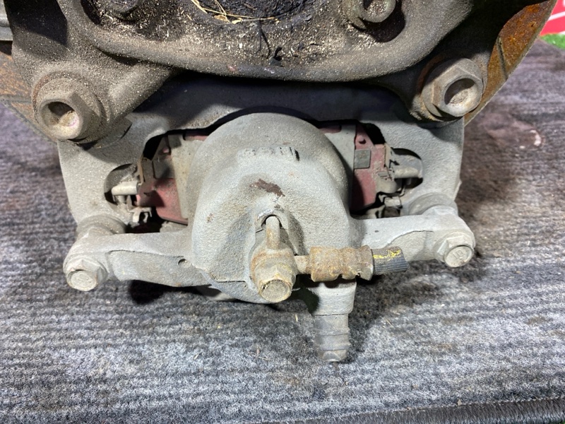 Ступица, 6400 рублей, Красноярск