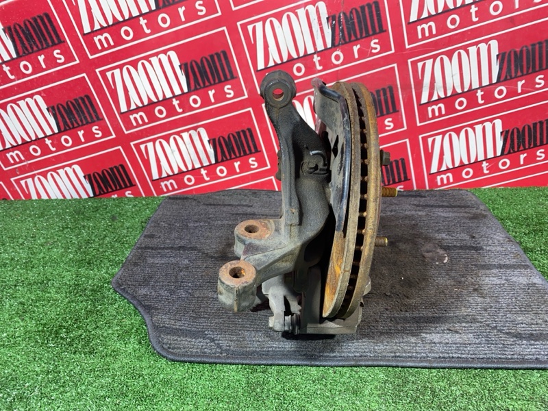 Ступица, 6400 рублей, Красноярск