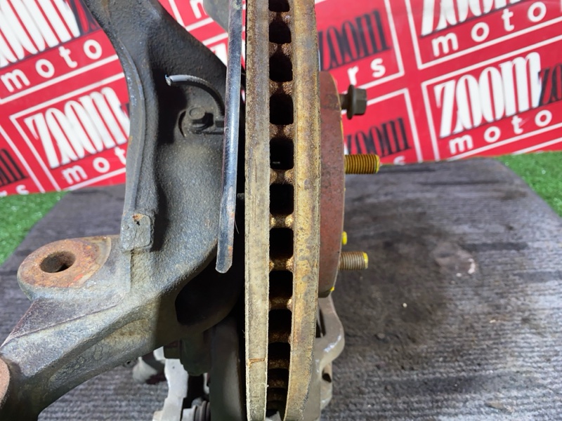 Ступица, 6400 рублей, Красноярск