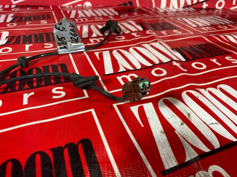 Датчик ABS, 1000 рублей, Красноярск