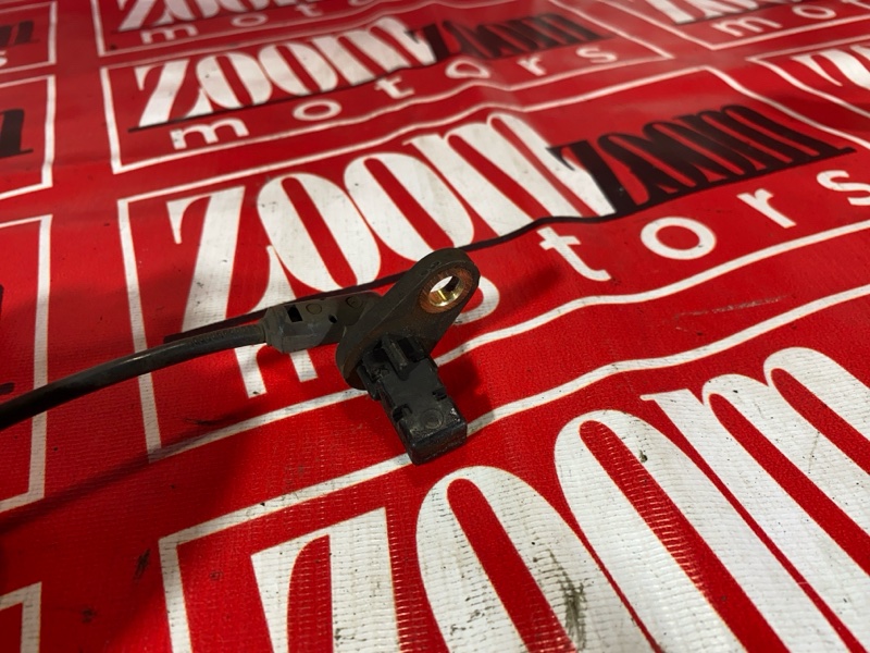 Датчик ABS, 1000 рублей, Красноярск