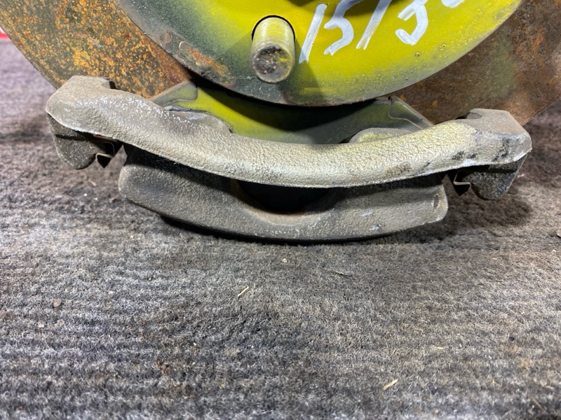 Ступица, 2800 рублей, Красноярск