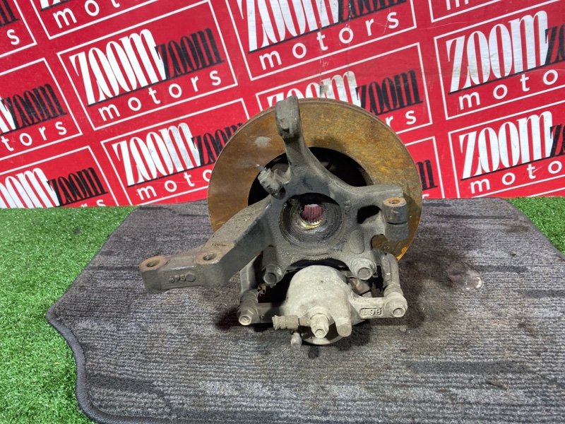 Ступица, 2800 рублей, Красноярск