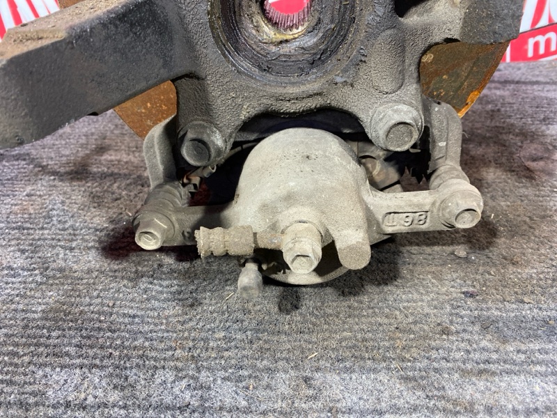 Ступица, 2800 рублей, Красноярск