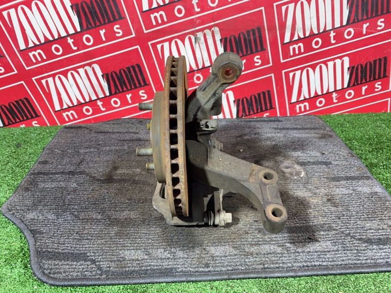 Ступица, 2800 рублей, Красноярск