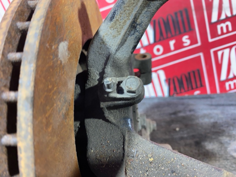 Ступица, 2800 рублей, Красноярск