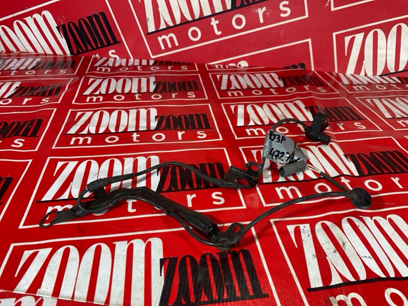 Датчик ABS, 300 рублей, Красноярск