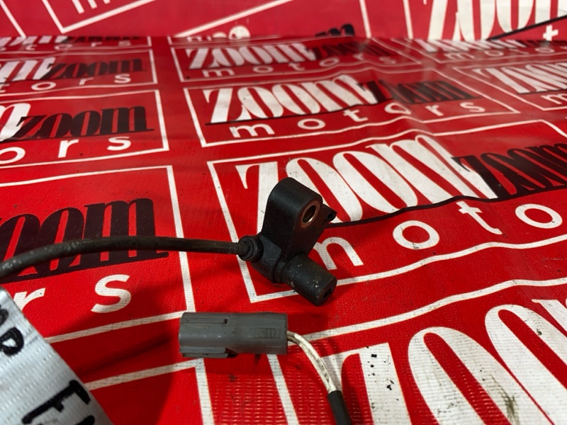 Датчик ABS, 300 рублей, Красноярск