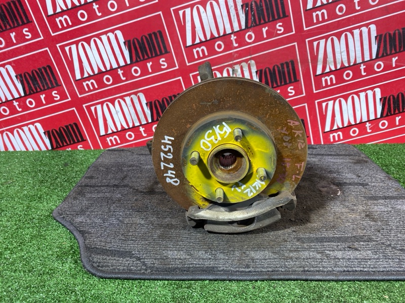 Ступица, 2800 рублей, Красноярск