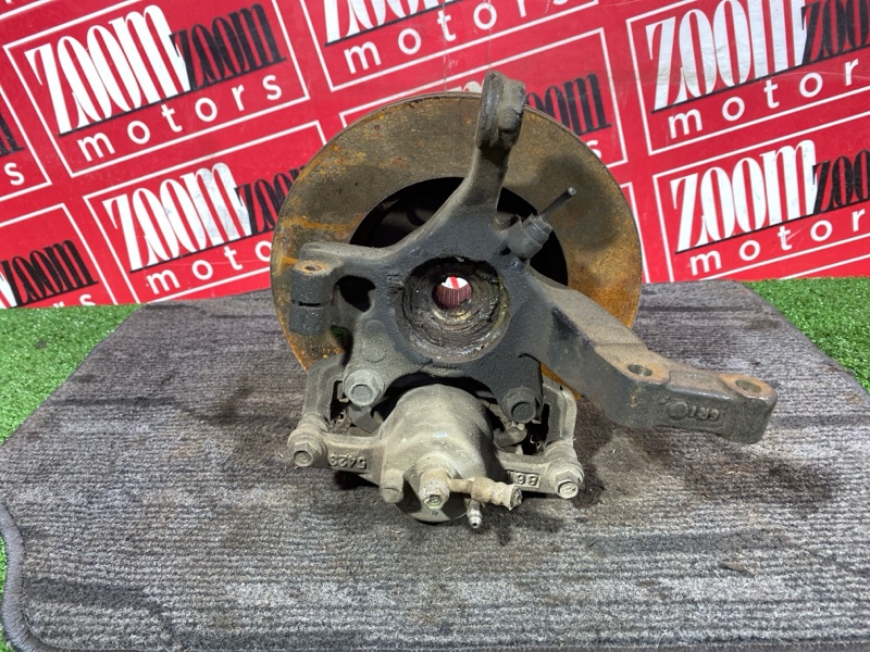 Ступица, 2800 рублей, Красноярск