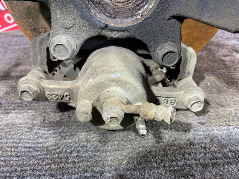 Ступица, 2800 рублей, Красноярск