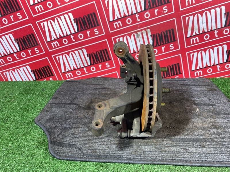 Ступица, 2800 рублей, Красноярск