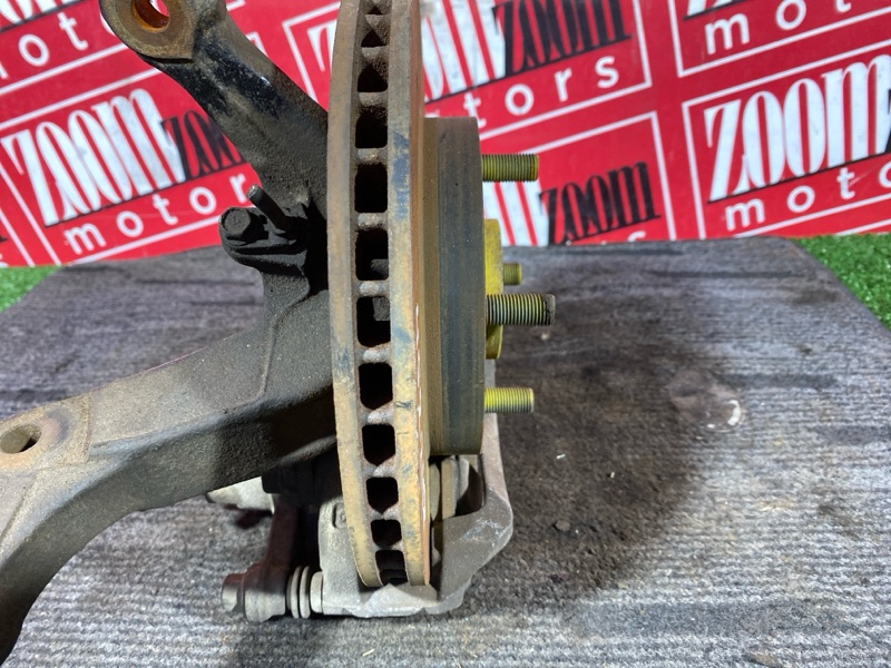 Ступица, 2800 рублей, Красноярск