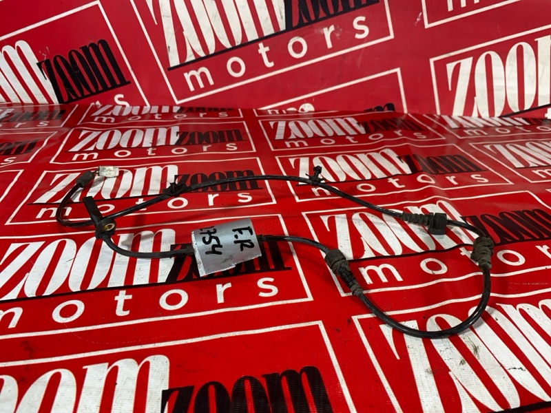 Датчик ABS, 1500 рублей, Красноярск