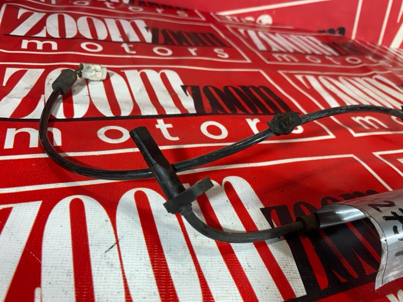 Датчик ABS, 1500 рублей, Красноярск