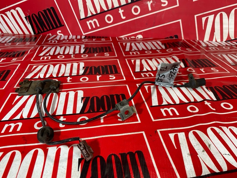 Датчик ABS, 600 рублей, Красноярск