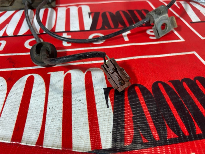 Датчик ABS, 600 рублей, Красноярск