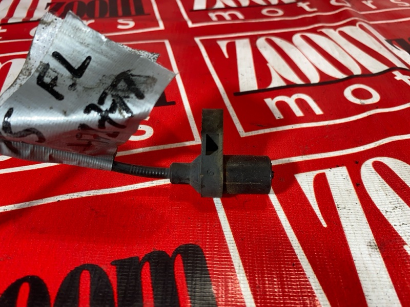 Датчик ABS, 600 рублей, Красноярск