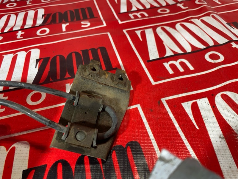 Датчик ABS, 600 рублей, Красноярск