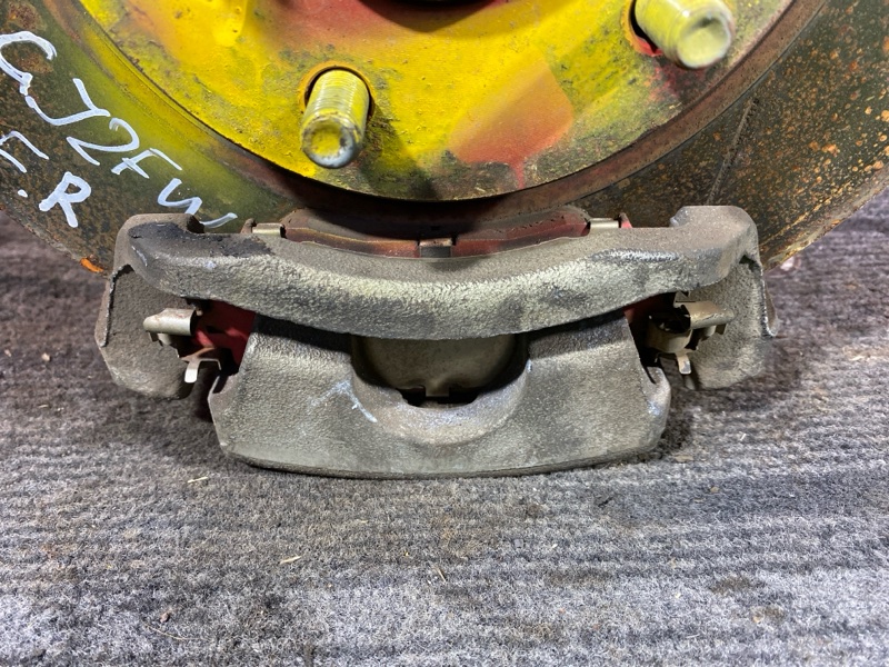 Ступица, 6400 рублей, Красноярск