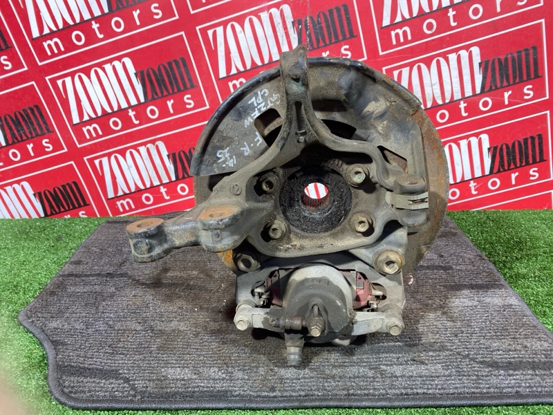 Ступица, 6400 рублей, Красноярск