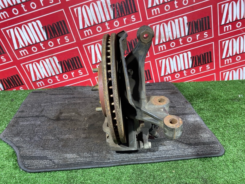 Ступица, 6400 рублей, Красноярск