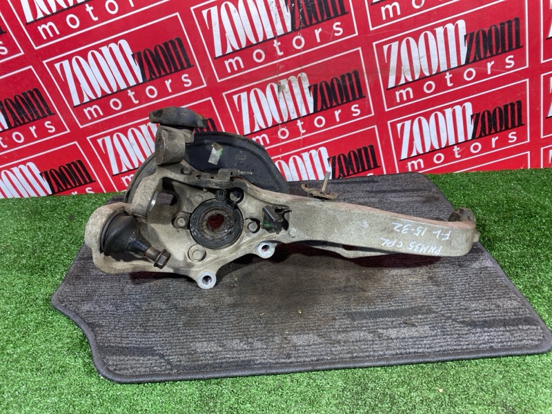 Ступица, 2800 рублей, Красноярск