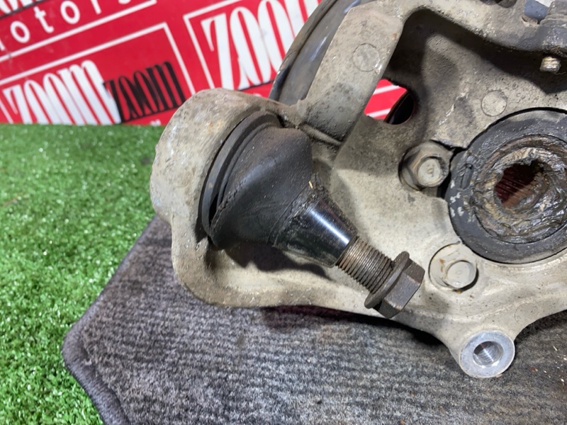 Ступица, 2800 рублей, Красноярск