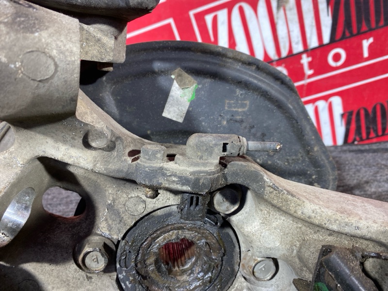 Ступица, 2800 рублей, Красноярск