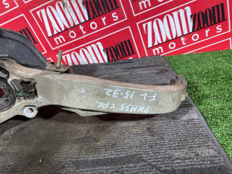 Ступица, 2800 рублей, Красноярск