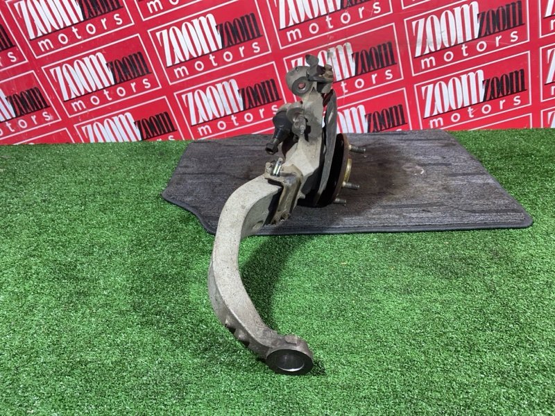 Ступица, 2800 рублей, Красноярск