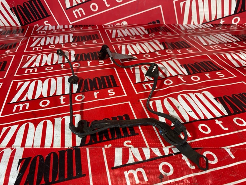 Датчик ABS, 300 рублей, Красноярск