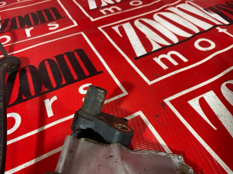 Датчик ABS, 300 рублей, Красноярск