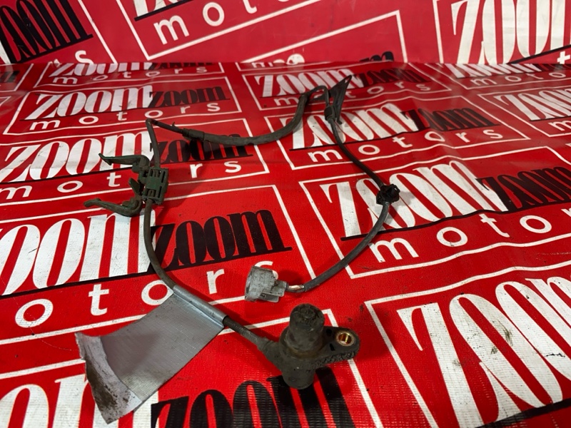 Датчик ABS, 500 рублей, Красноярск