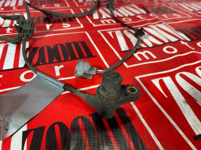 Датчик ABS, 500 рублей, Красноярск