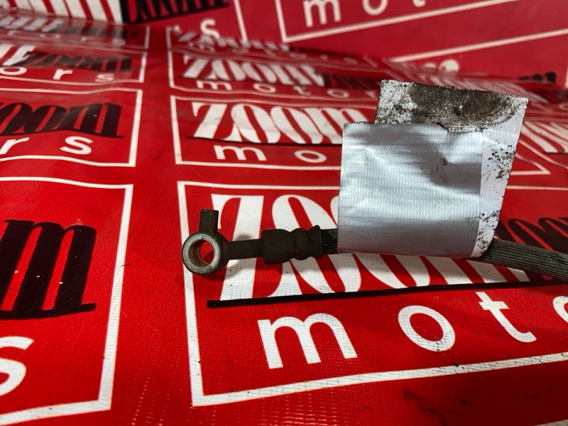 Шланг тормозной, 800 рублей, Красноярск