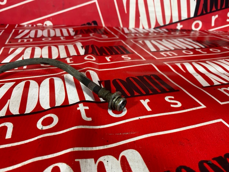 Шланг тормозной, 800 рублей, Красноярск