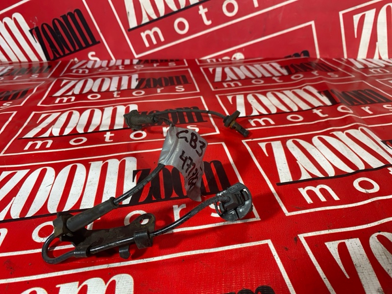 Датчик ABS, 2400 рублей, Красноярск