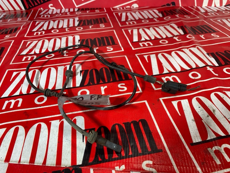 Датчик ABS, 500 рублей, Красноярск