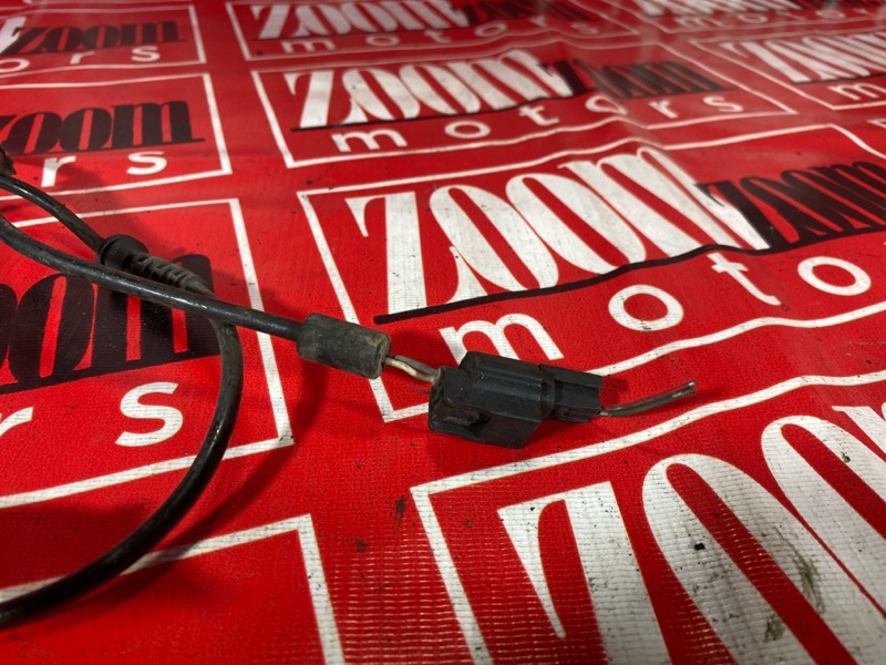 Датчик ABS, 500 рублей, Красноярск