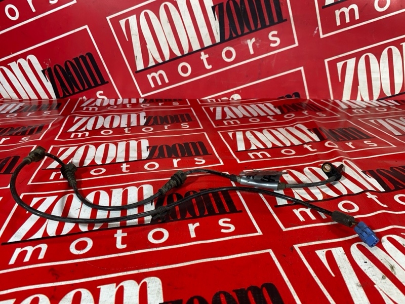 Датчик ABS, 1500 рублей, Красноярск