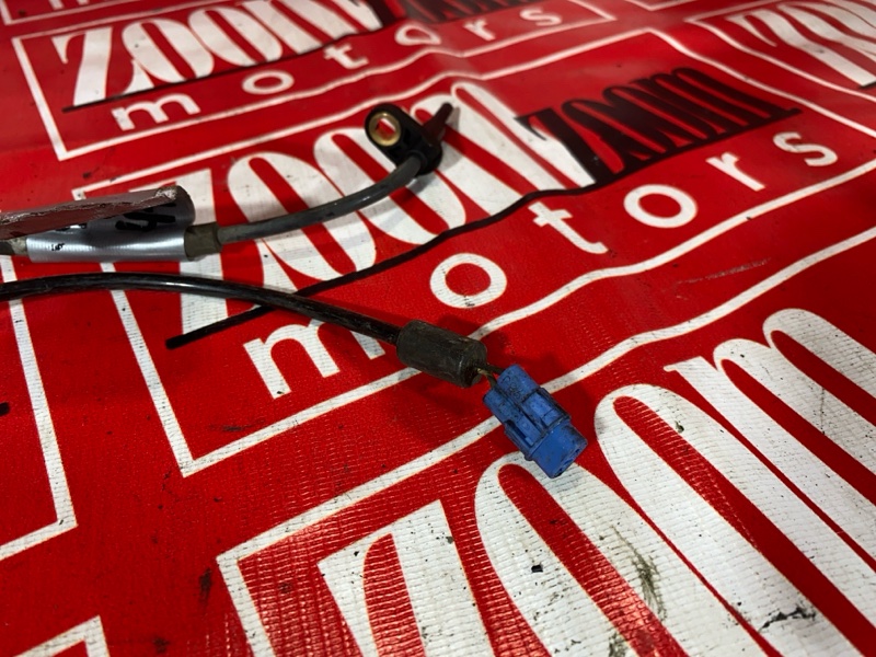 Датчик ABS, 1500 рублей, Красноярск