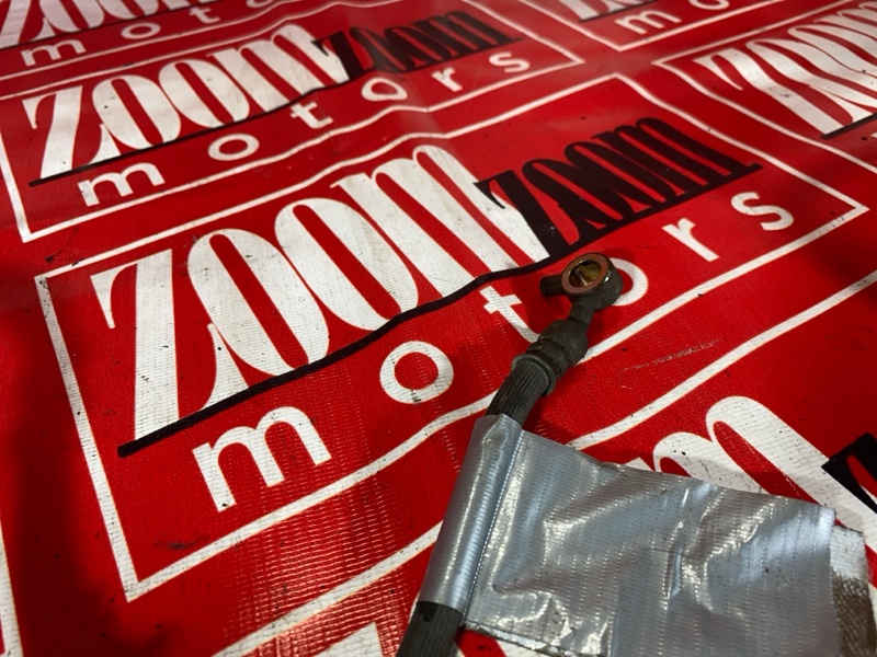 Шланг тормозной, 300 рублей, Красноярск