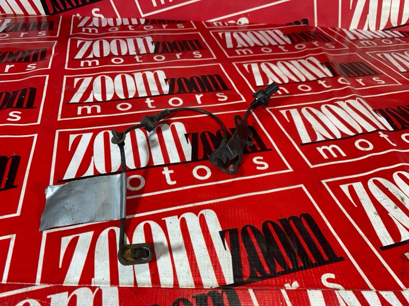 Датчик ABS, 2400 рублей, Красноярск