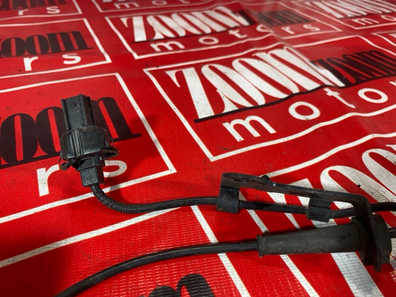 Датчик ABS, 2400 рублей, Красноярск