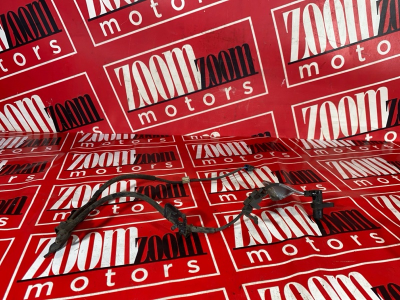 Датчик ABS, 800 рублей, Красноярск