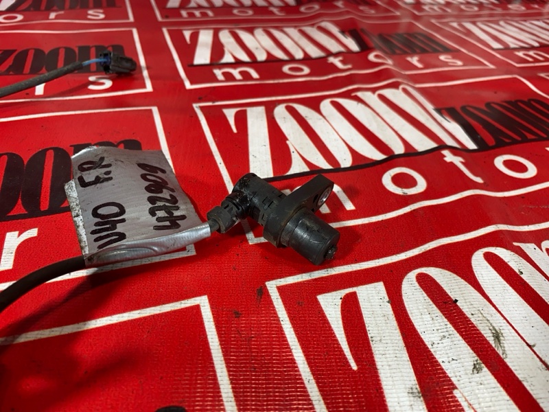 Датчик ABS, 800 рублей, Красноярск